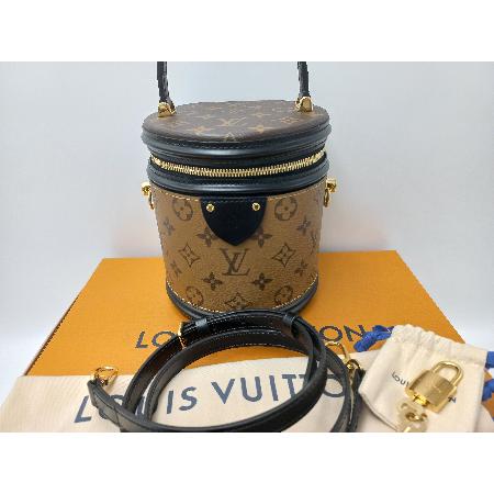 ���̺��� ������ ��� 2-WAY 2-WAY 